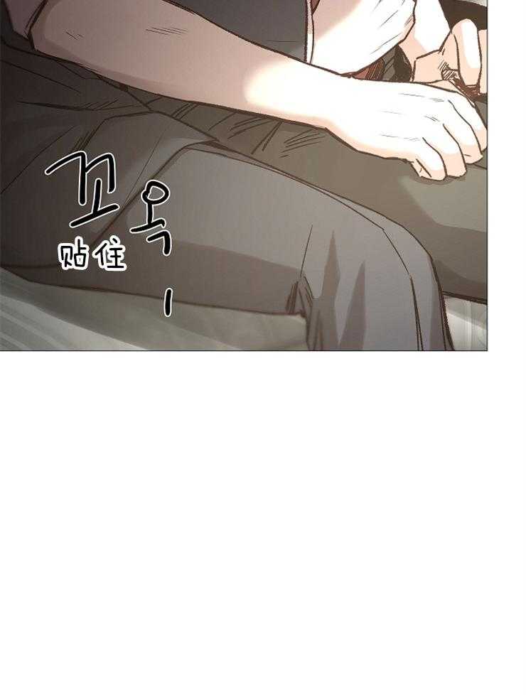 第91话_崔振虎可以吗？2