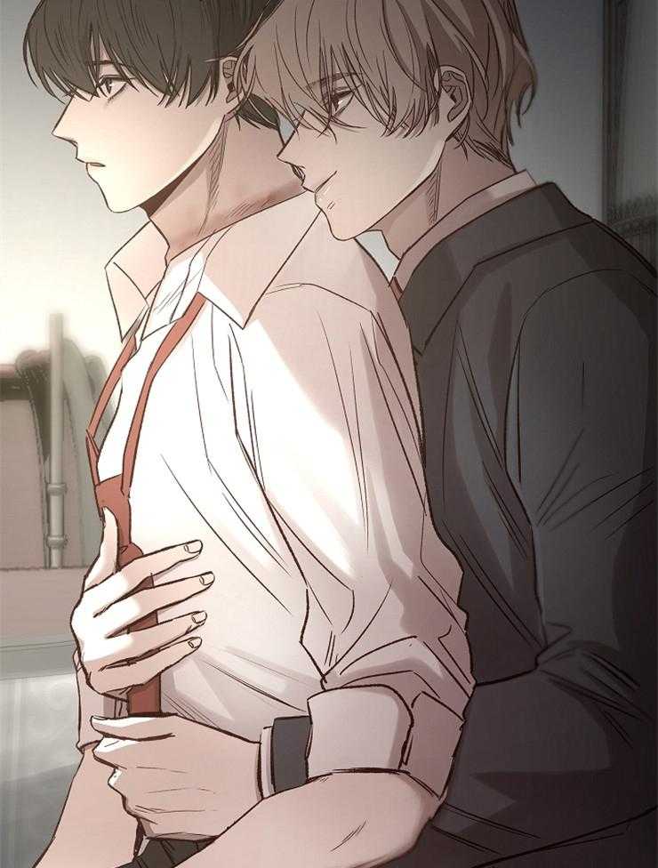 第91话_崔振虎可以吗？21