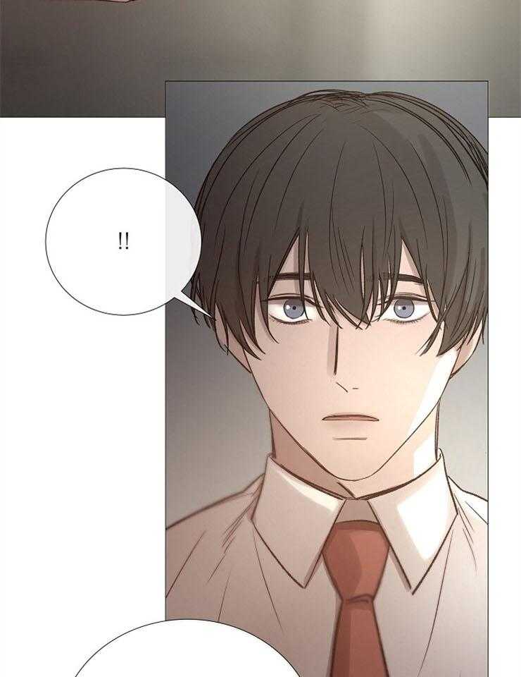 第90话_嫉妒11
