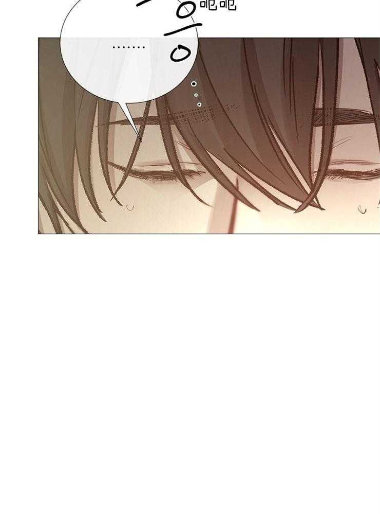 第90话_嫉妒30