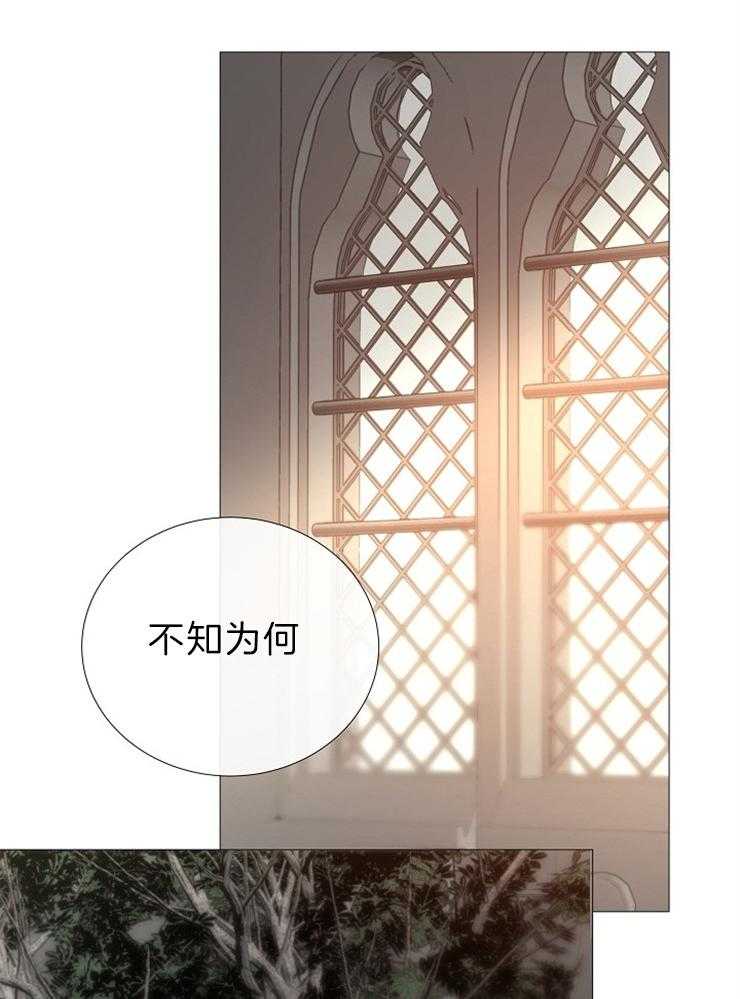 第90话_嫉妒35