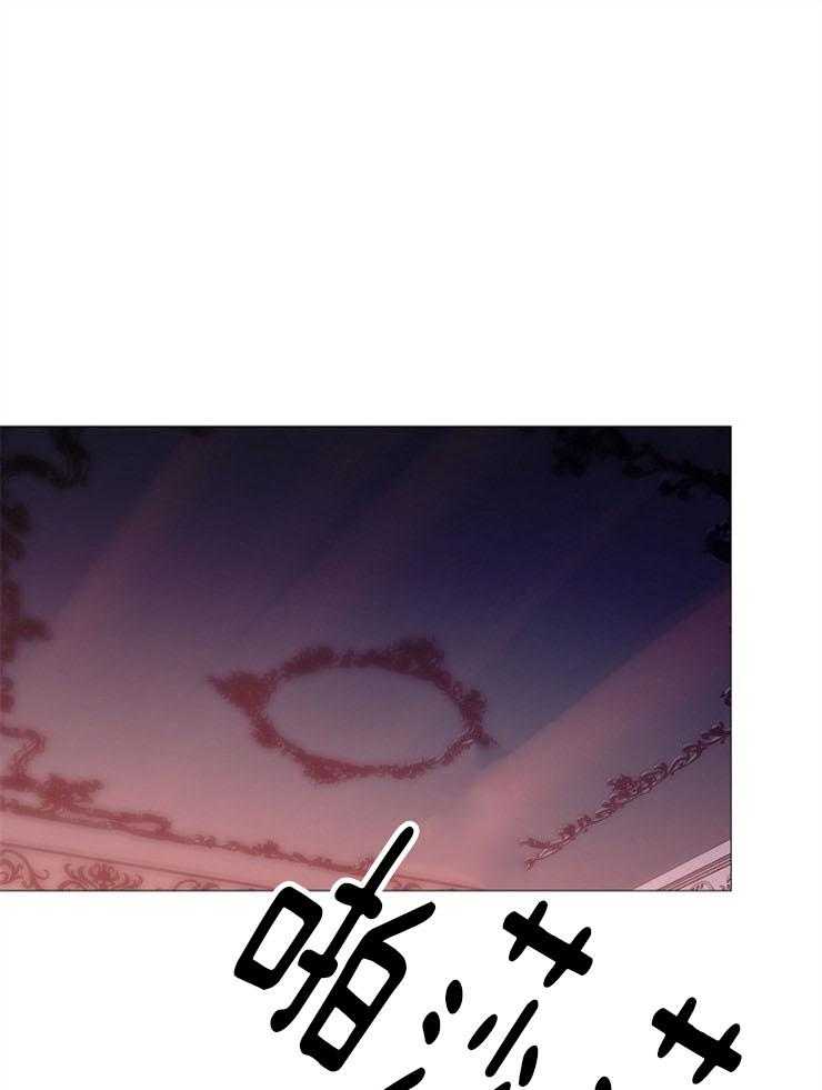 第89话_像个孩子0
