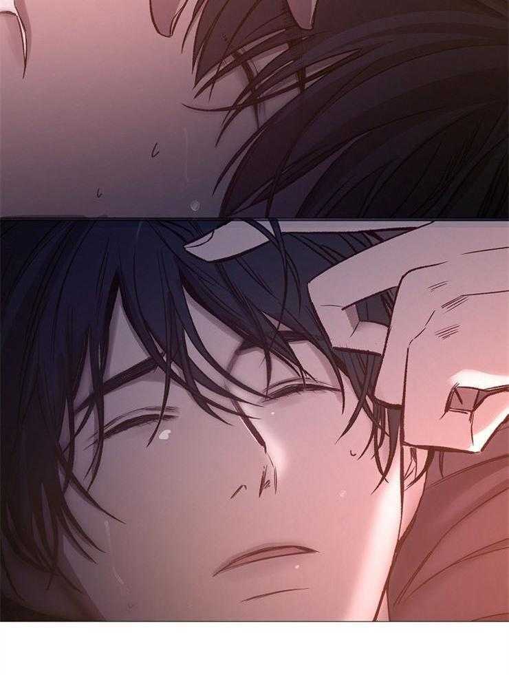 第89话_像个孩子15
