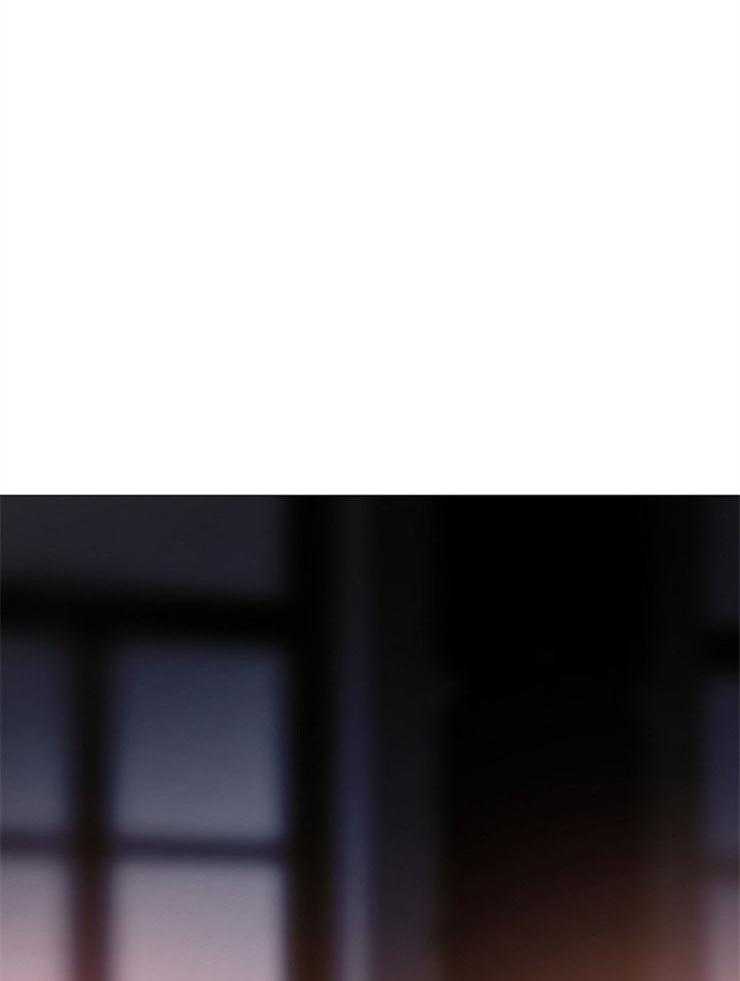 第89话_像个孩子18