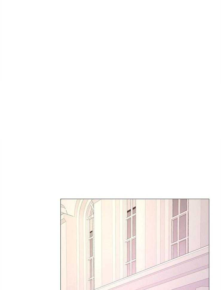 第89话_像个孩子22
