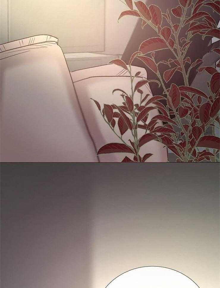 第89话_像个孩子26