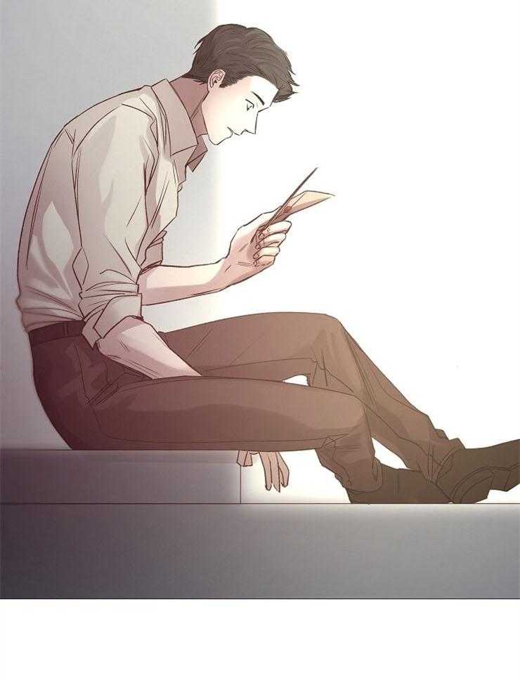 第89话_像个孩子28