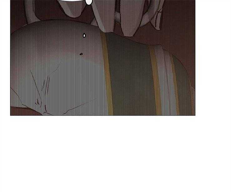 第89话_像个孩子38