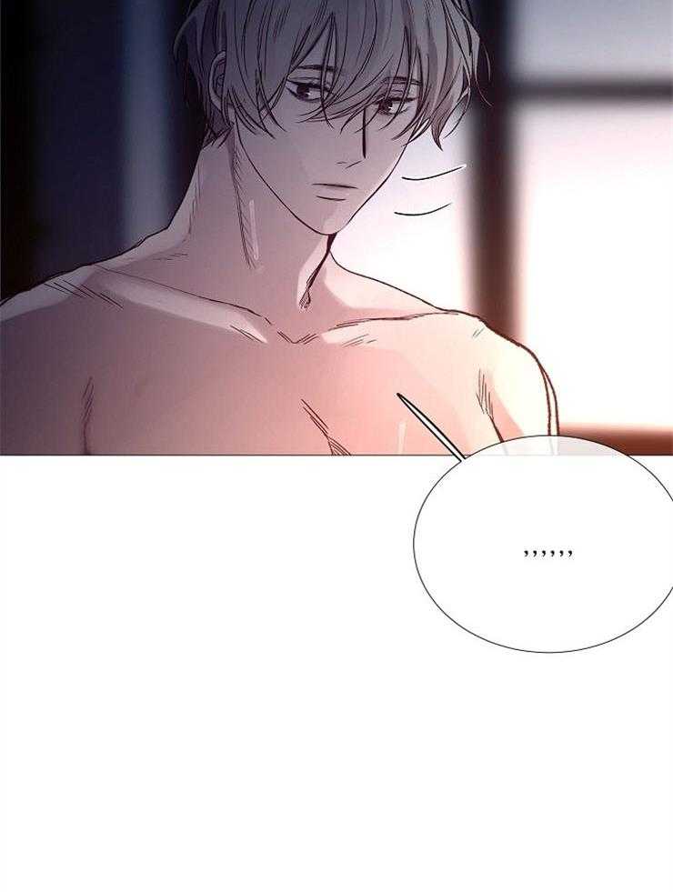 第89话_像个孩子4
