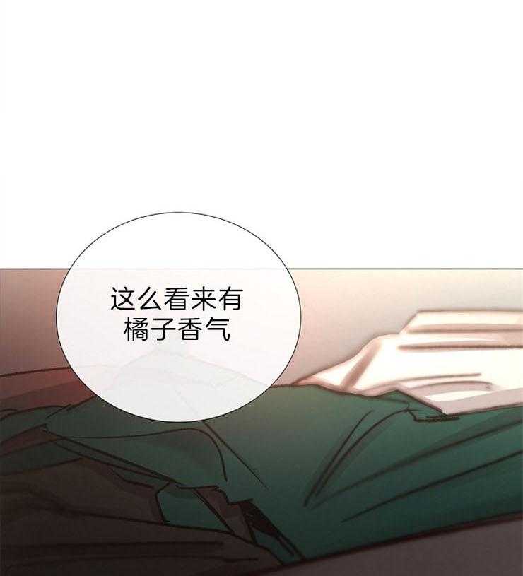 第88话_加分项目0