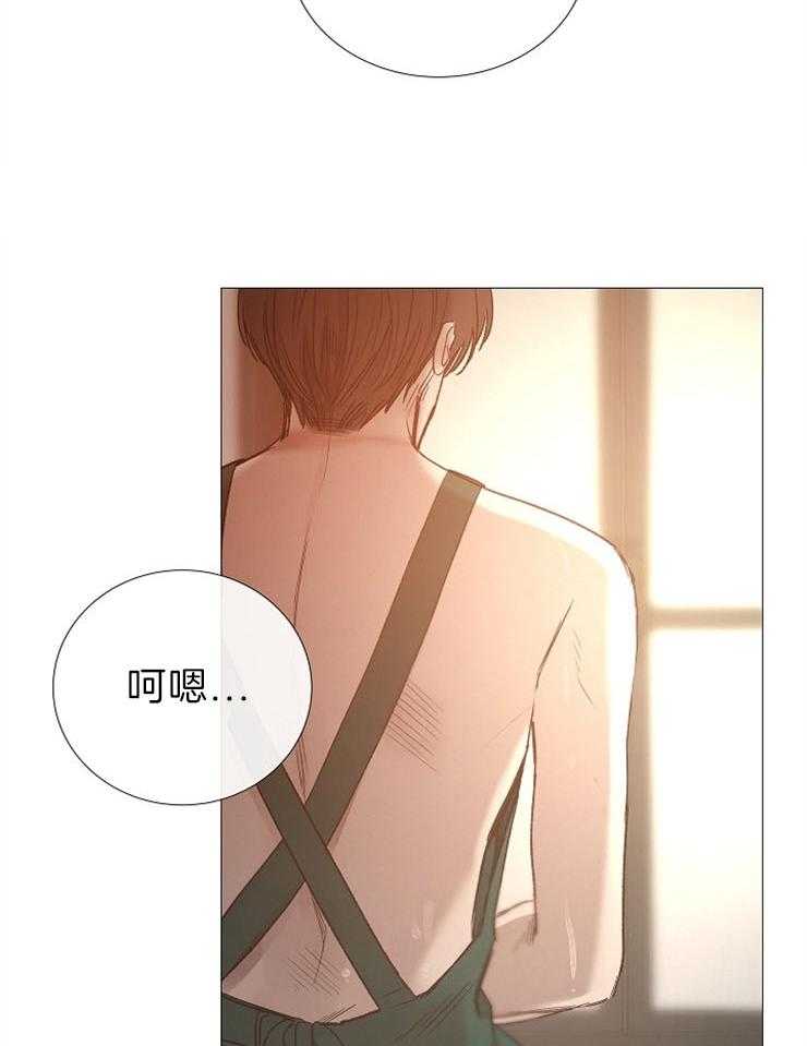 第88话_加分项目10