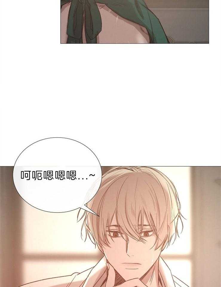第88话_加分项目11