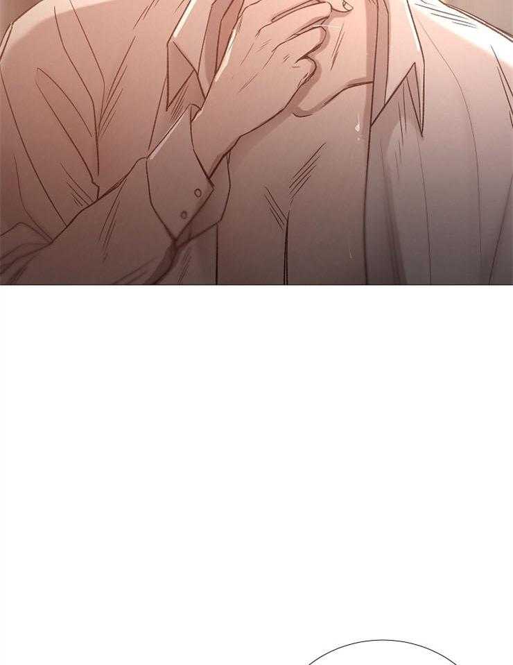 第88话_加分项目12
