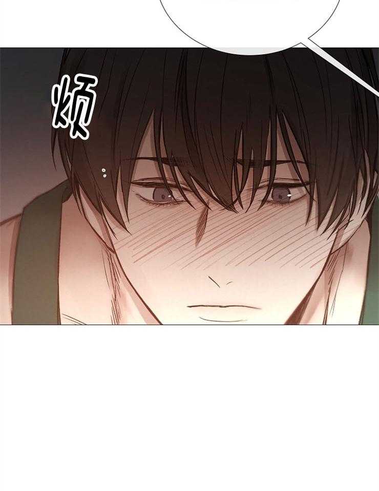 第88话_加分项目15