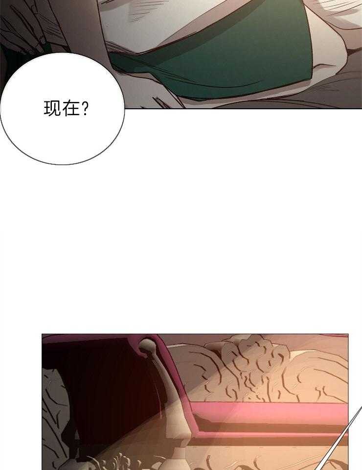 第88话_加分项目20