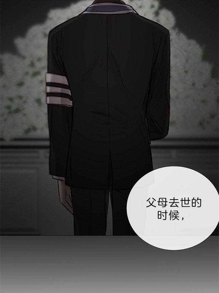第88话_加分项目27