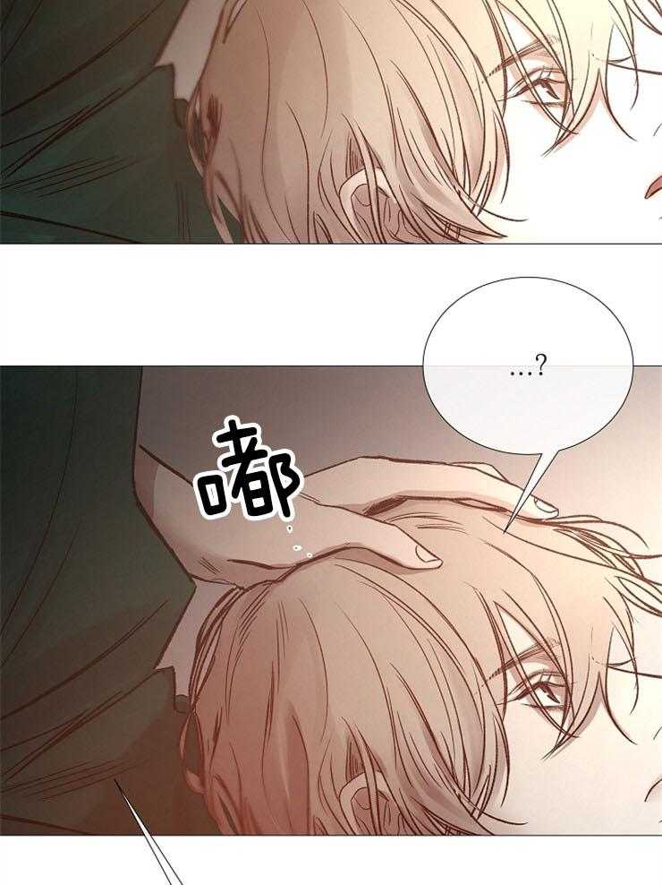 第88话_加分项目29