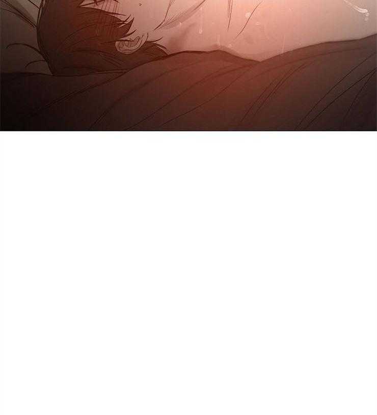 第88话_加分项目3