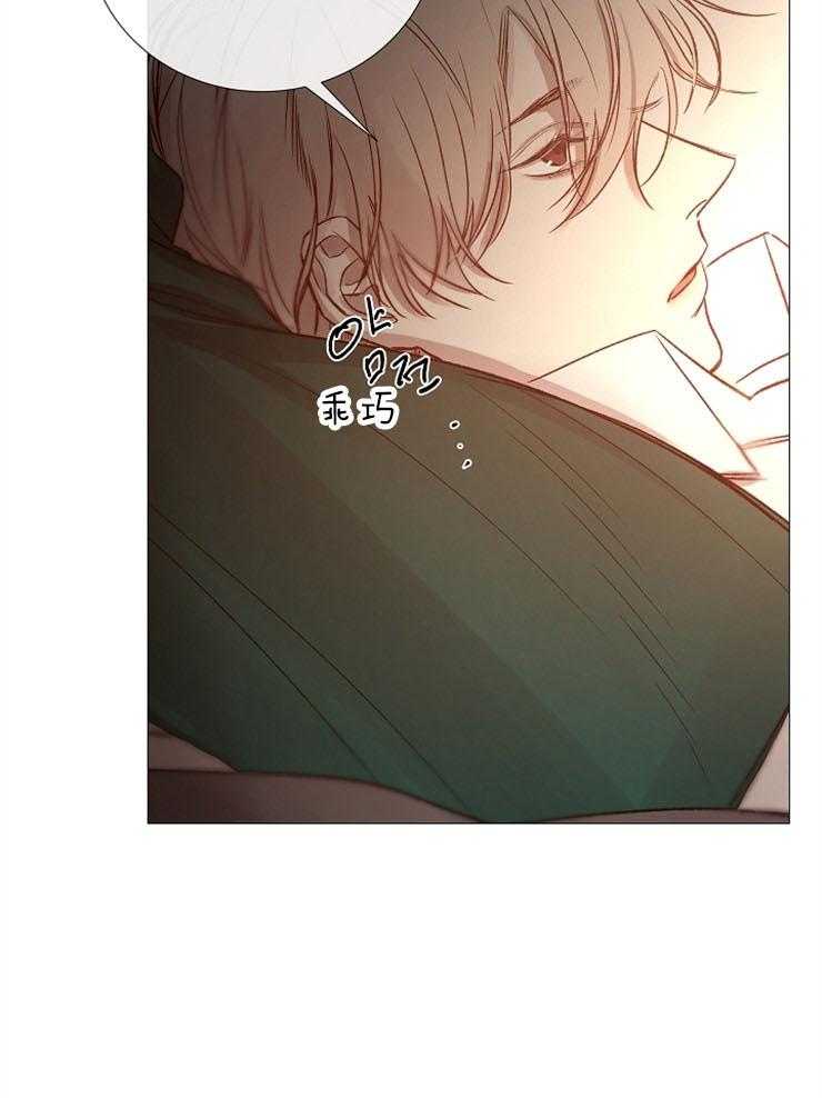 第88话_加分项目31