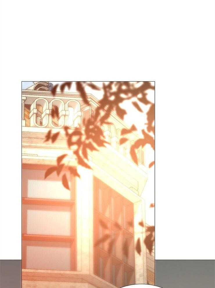 第88话_加分项目32