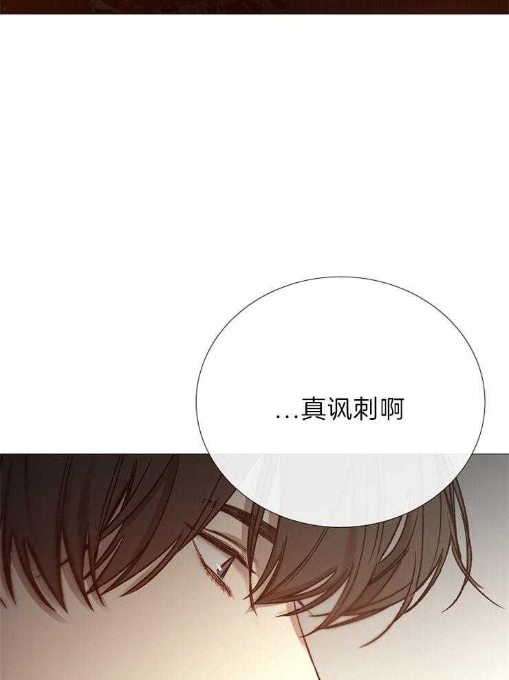 第88话_加分项目37
