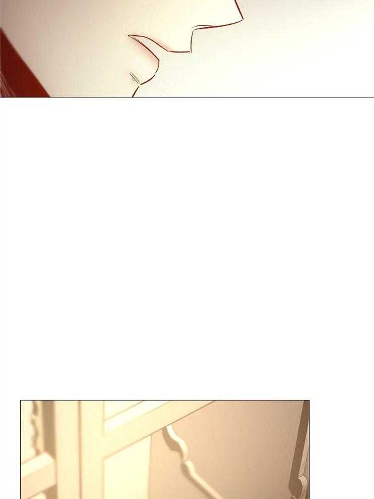第88话_加分项目38