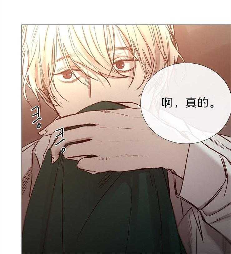 第88话_加分项目4