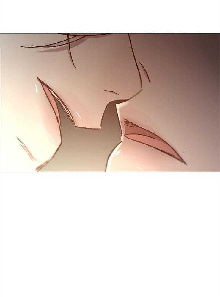第88话_加分项目45