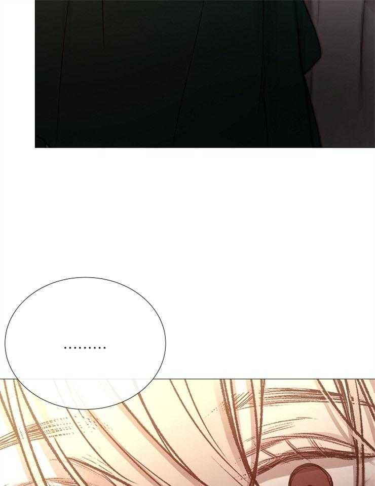 第88话_加分项目5