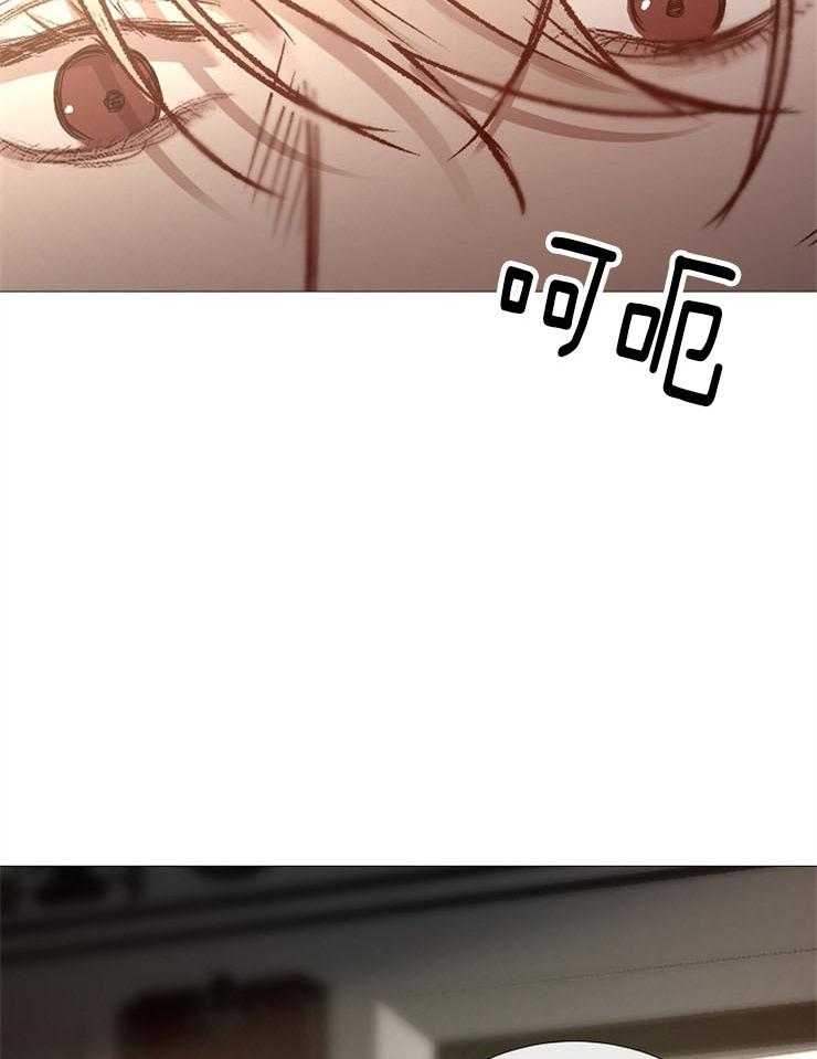 第88话_加分项目6