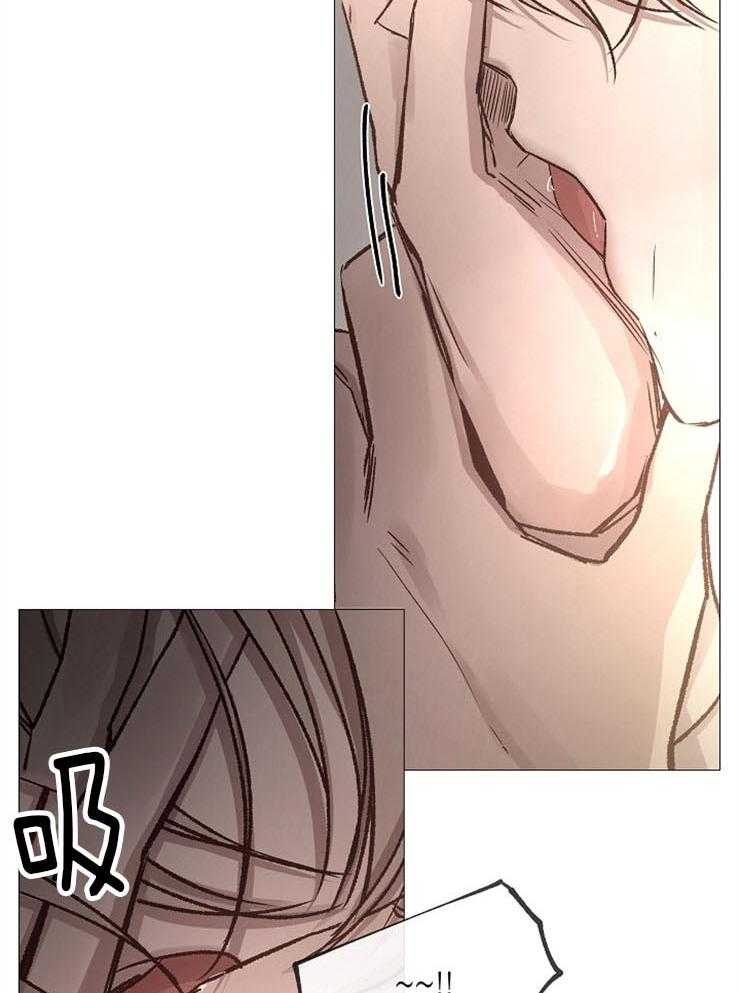 第86话_香味1