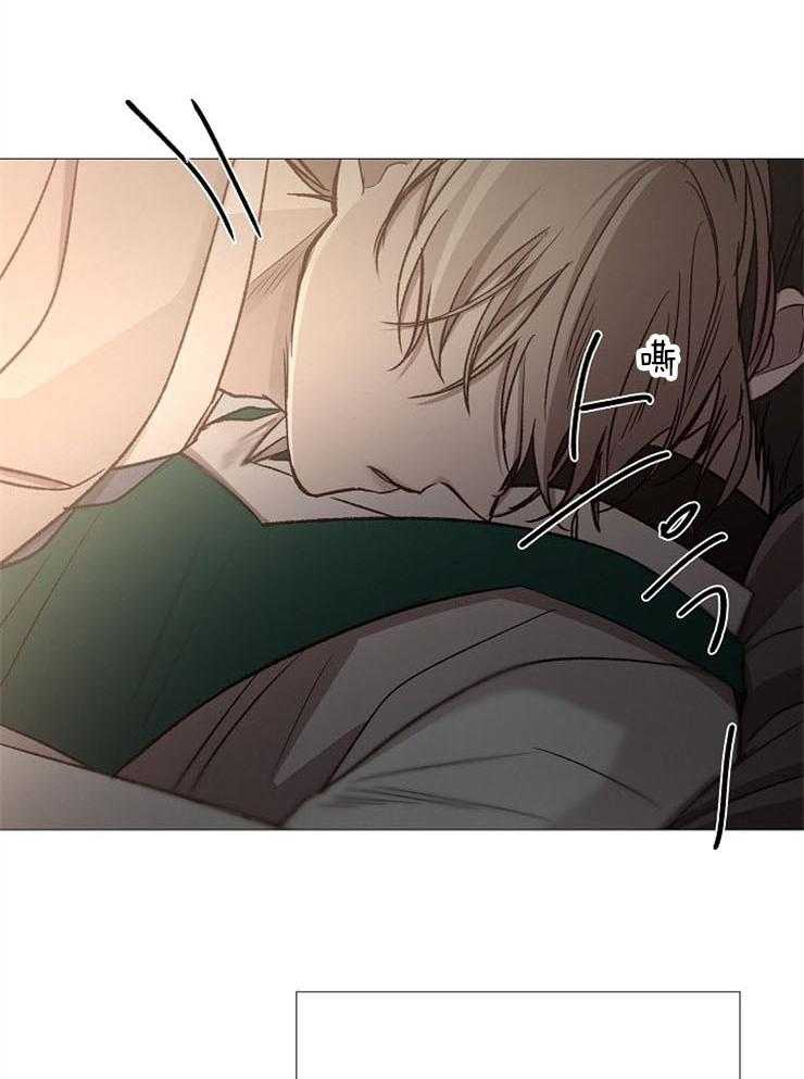 第86话_香味11
