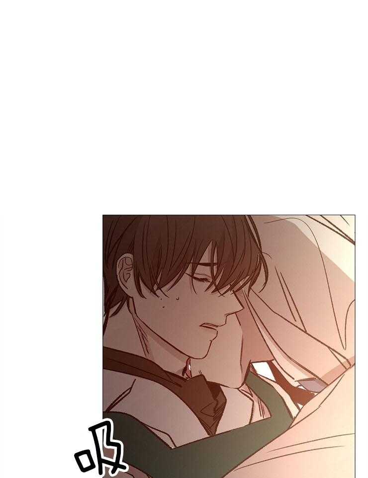 第86话_香味17