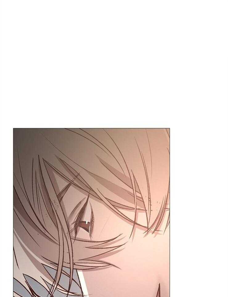 第86话_香味20