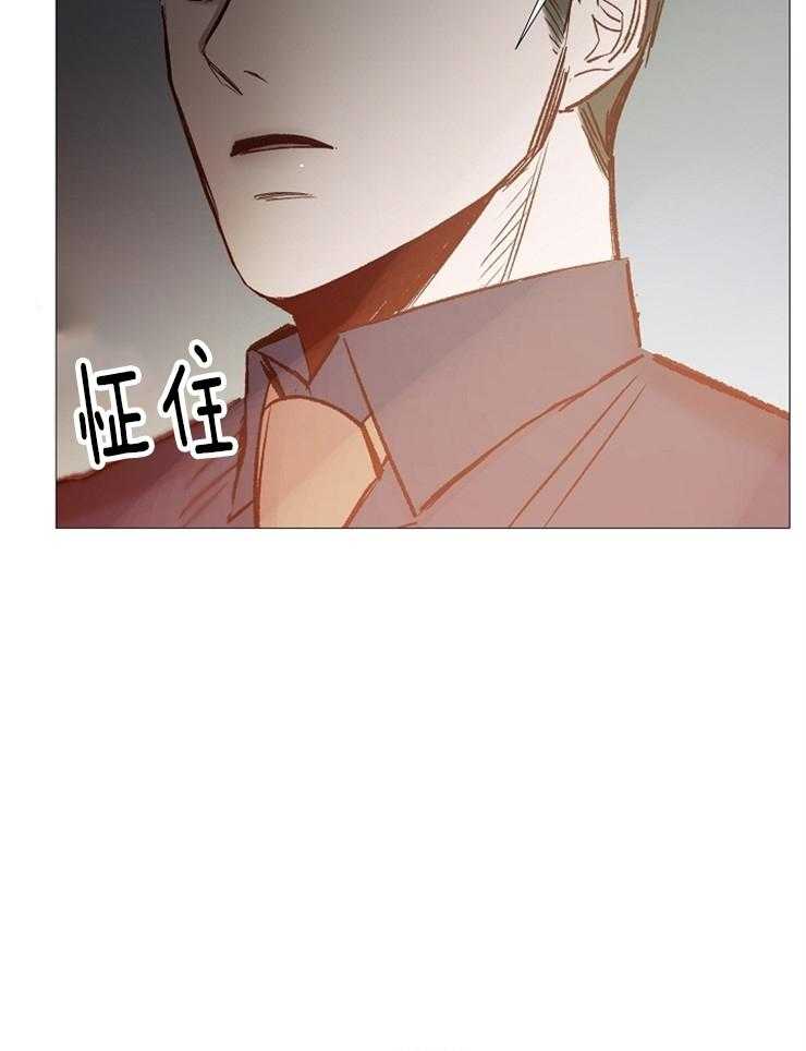 第86话_香味38