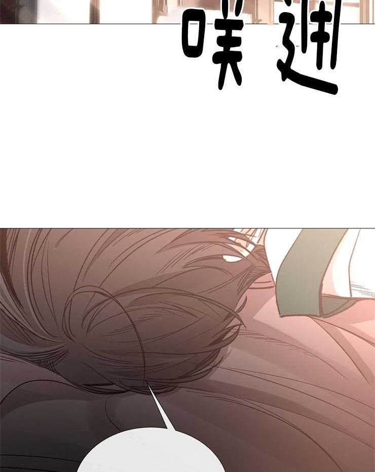 第85话_品尝回味1