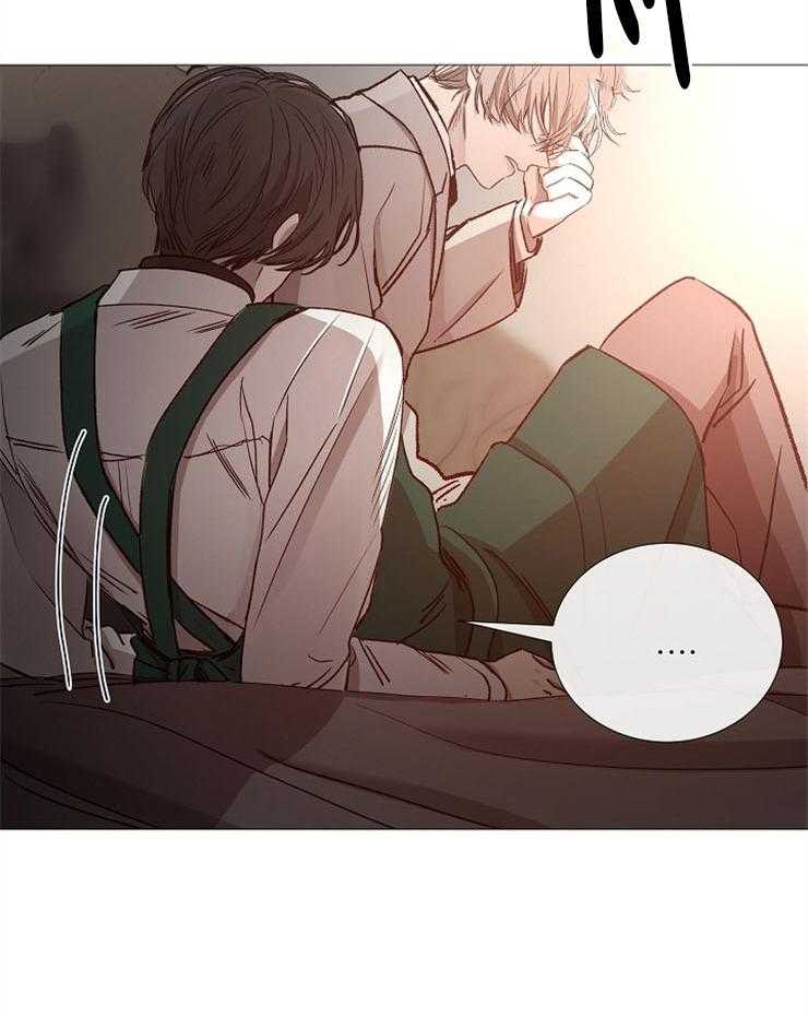 第85话_品尝回味11