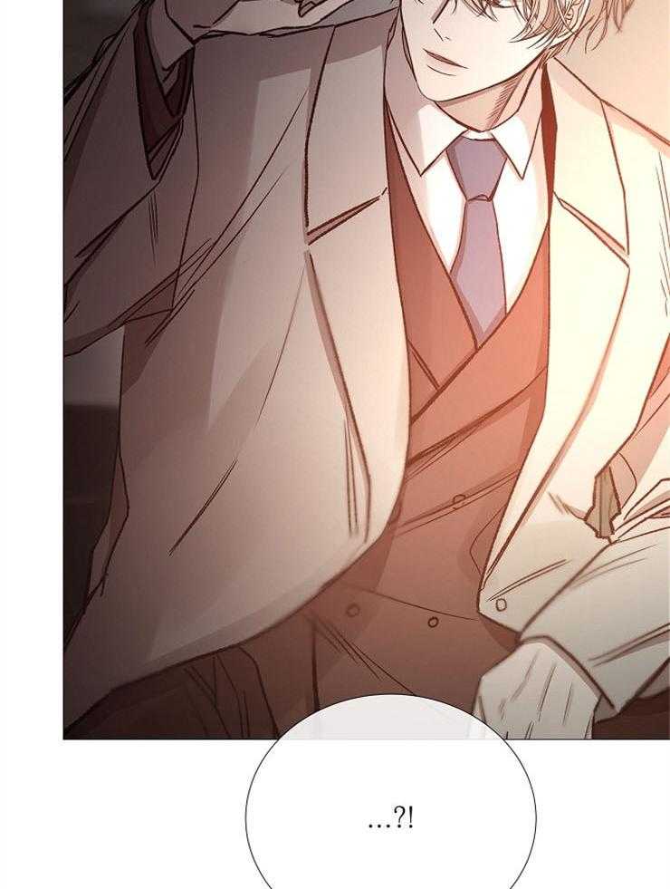 第85话_品尝回味20