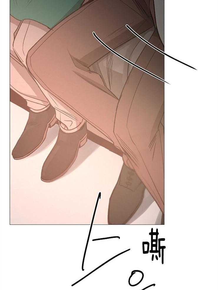 第85话_品尝回味27