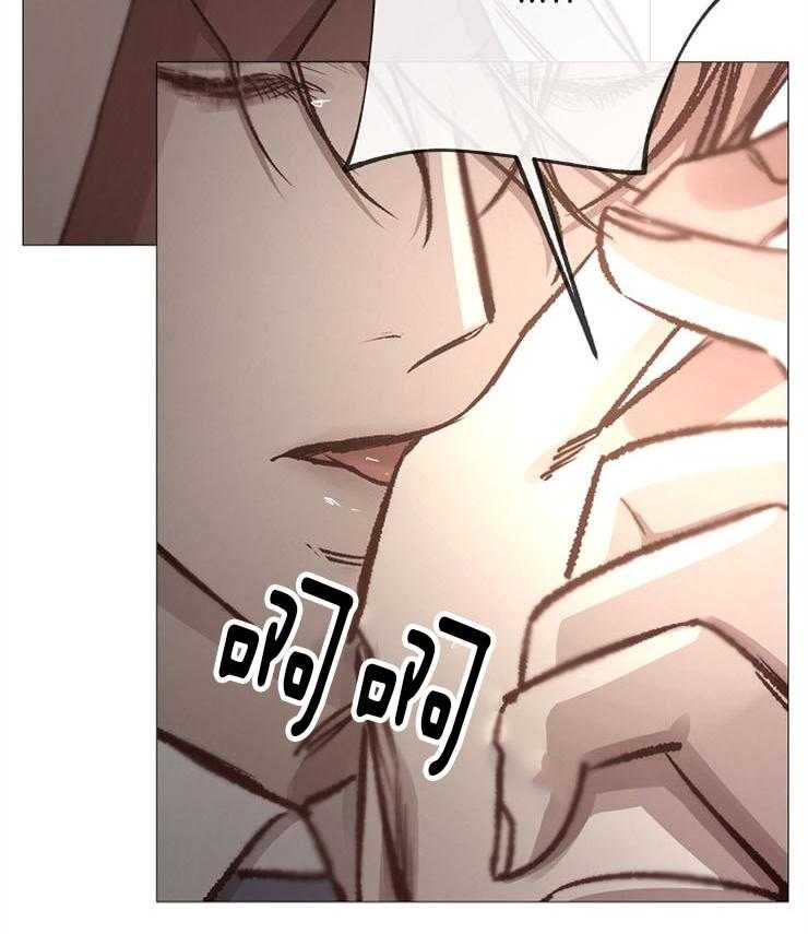 第85话_品尝回味35