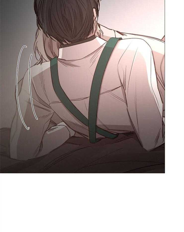 第85话_品尝回味7