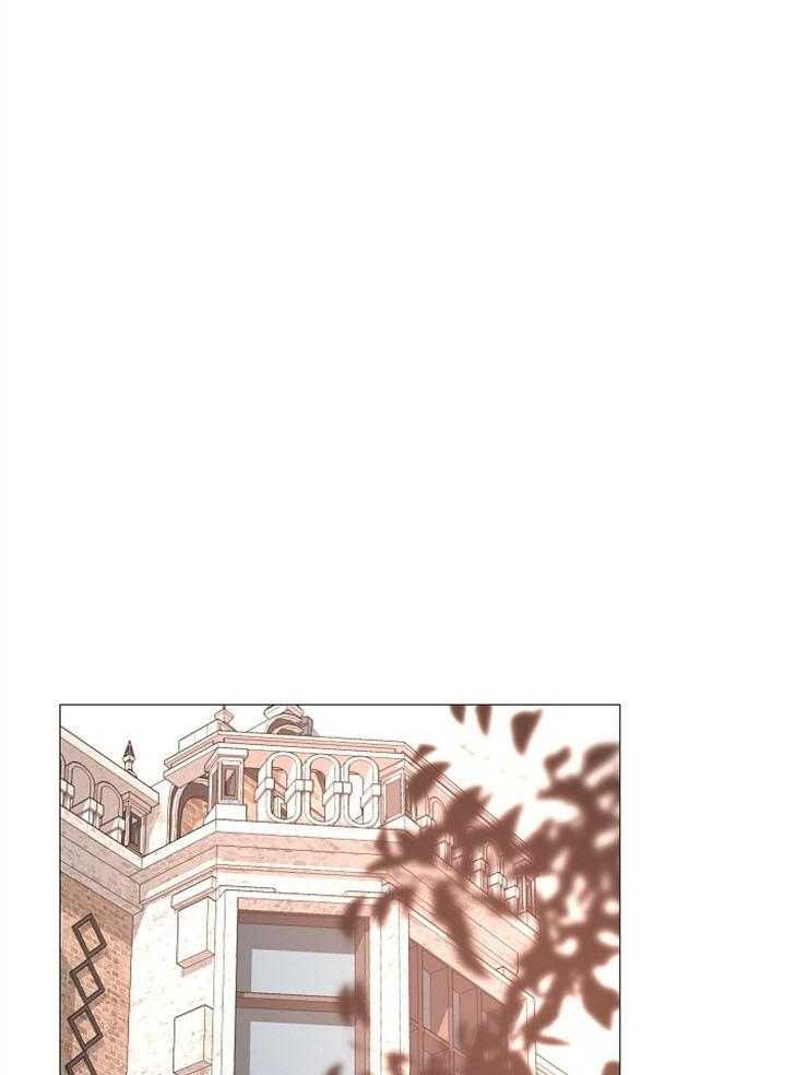 第84话_分享着吃20