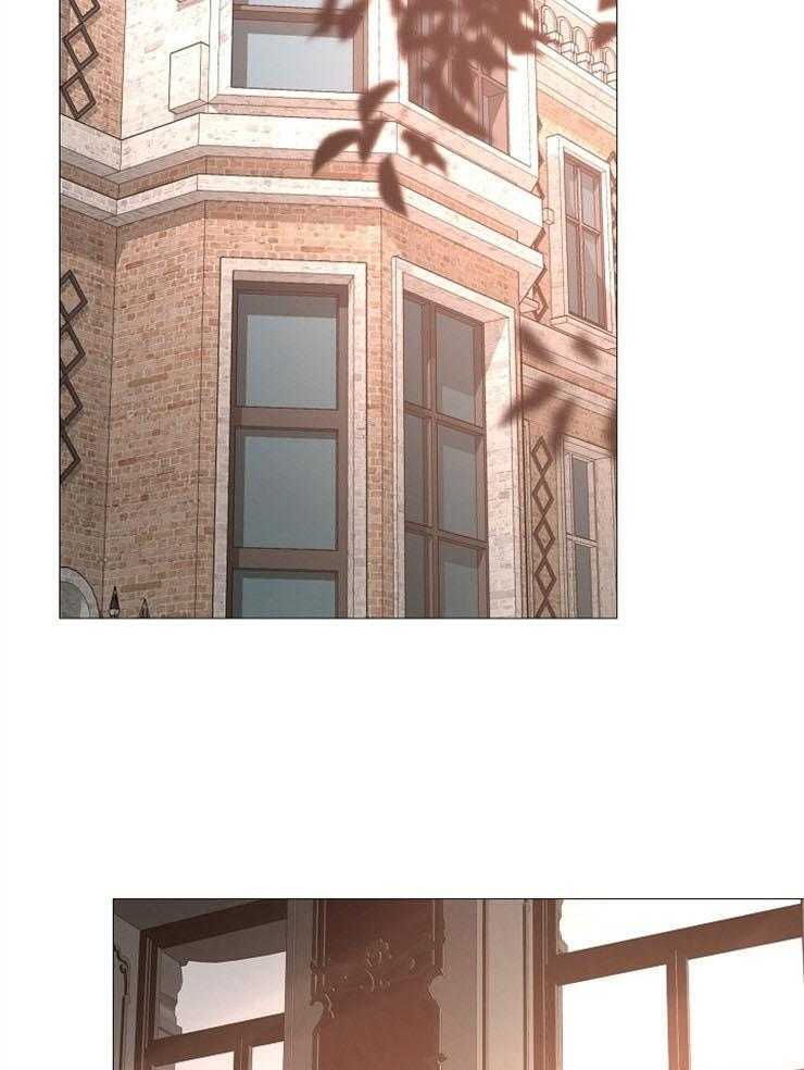 第84话_分享着吃21