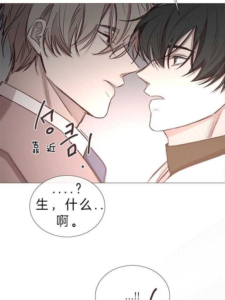 第84话_分享着吃27