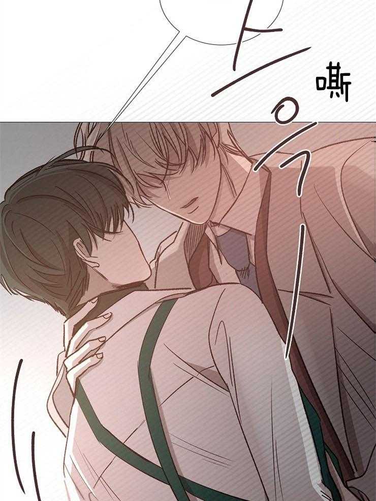 第84话_分享着吃28