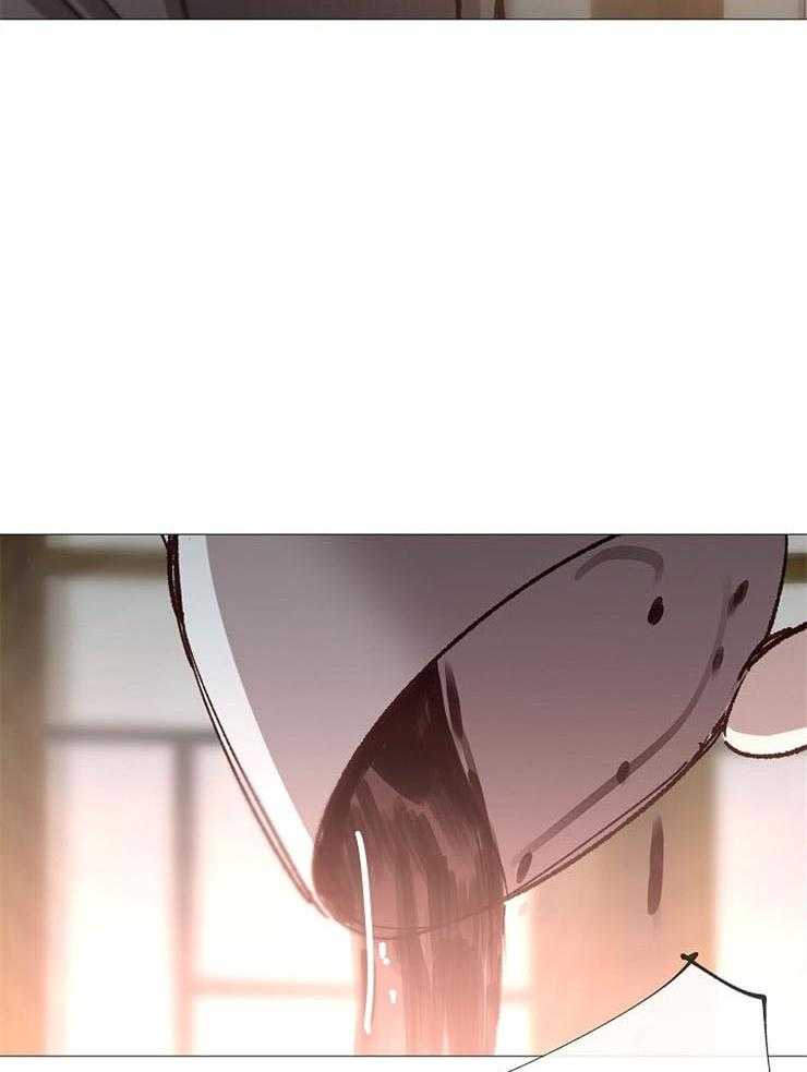 第84话_分享着吃3