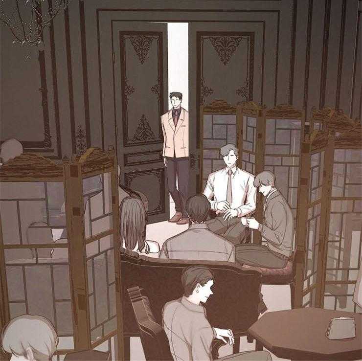 第83话_外部人力1