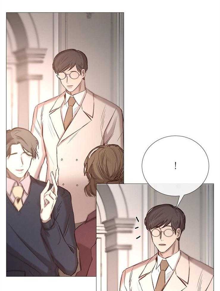 第83话_外部人力3