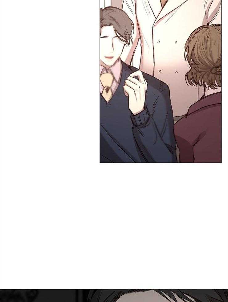 第83话_外部人力4