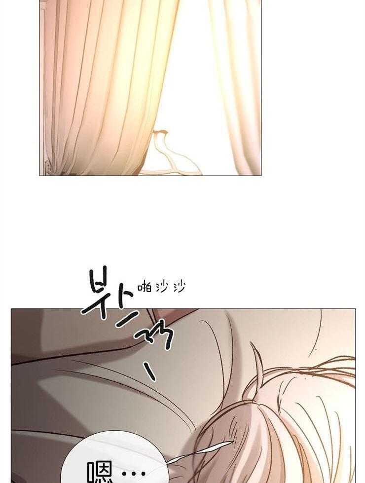 第82话_绝不能忘10